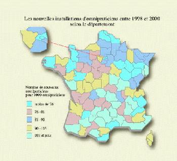 Cliquez pour voir l'image dans sa taille originale