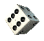 xag02184.gif (18097 octets)